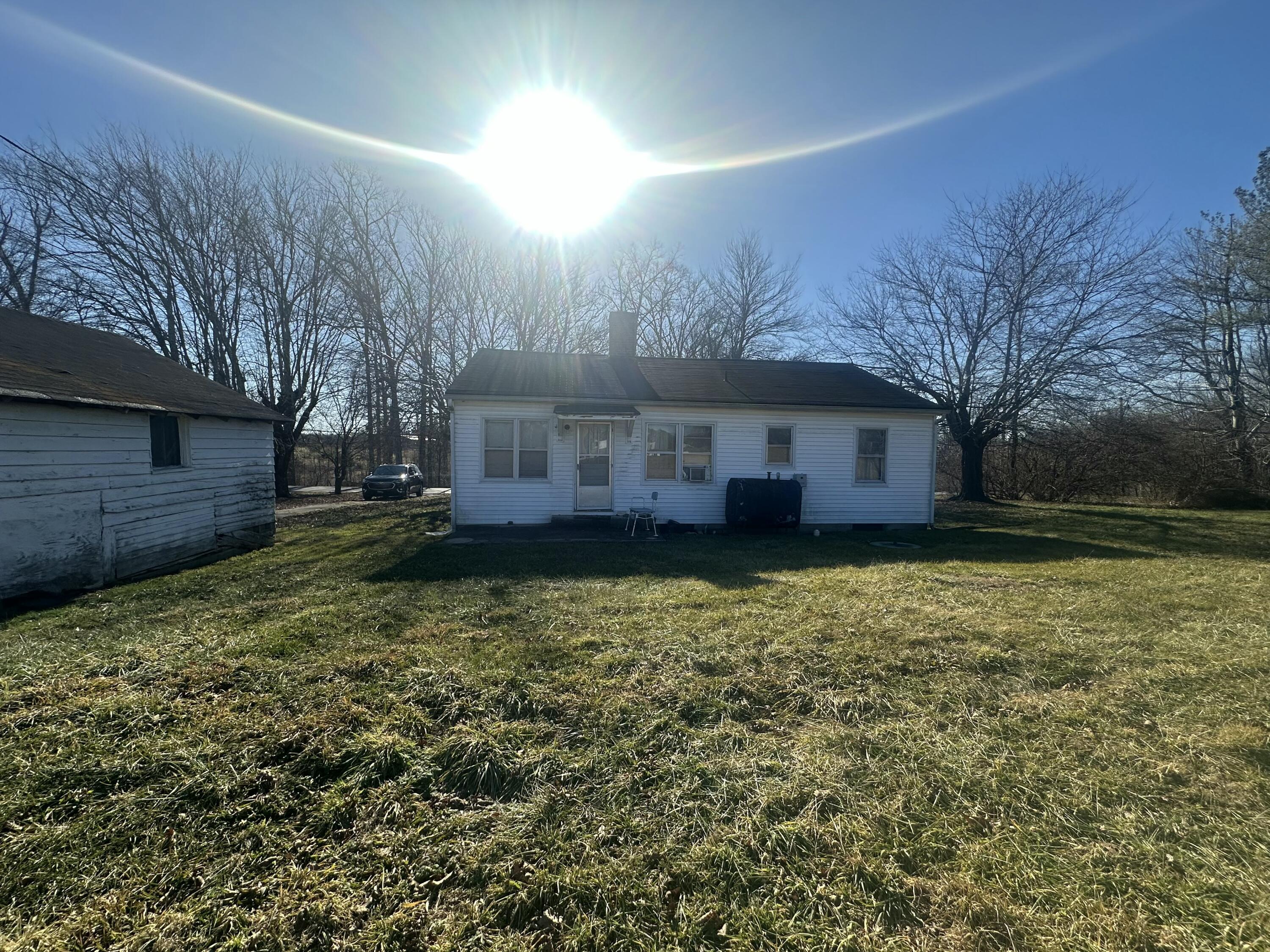 766 HELVETIA Road North London, KY 40741 - Photo 24 of 40 tempImage3rAgyR