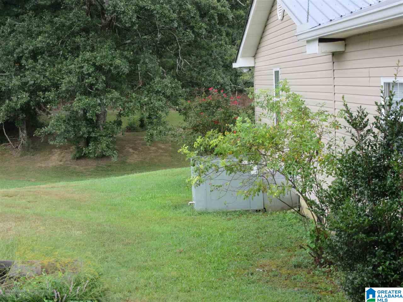 3260 Highway 27 Oneonta Al Oneonta, AL 35121 - Photo 25 of 37