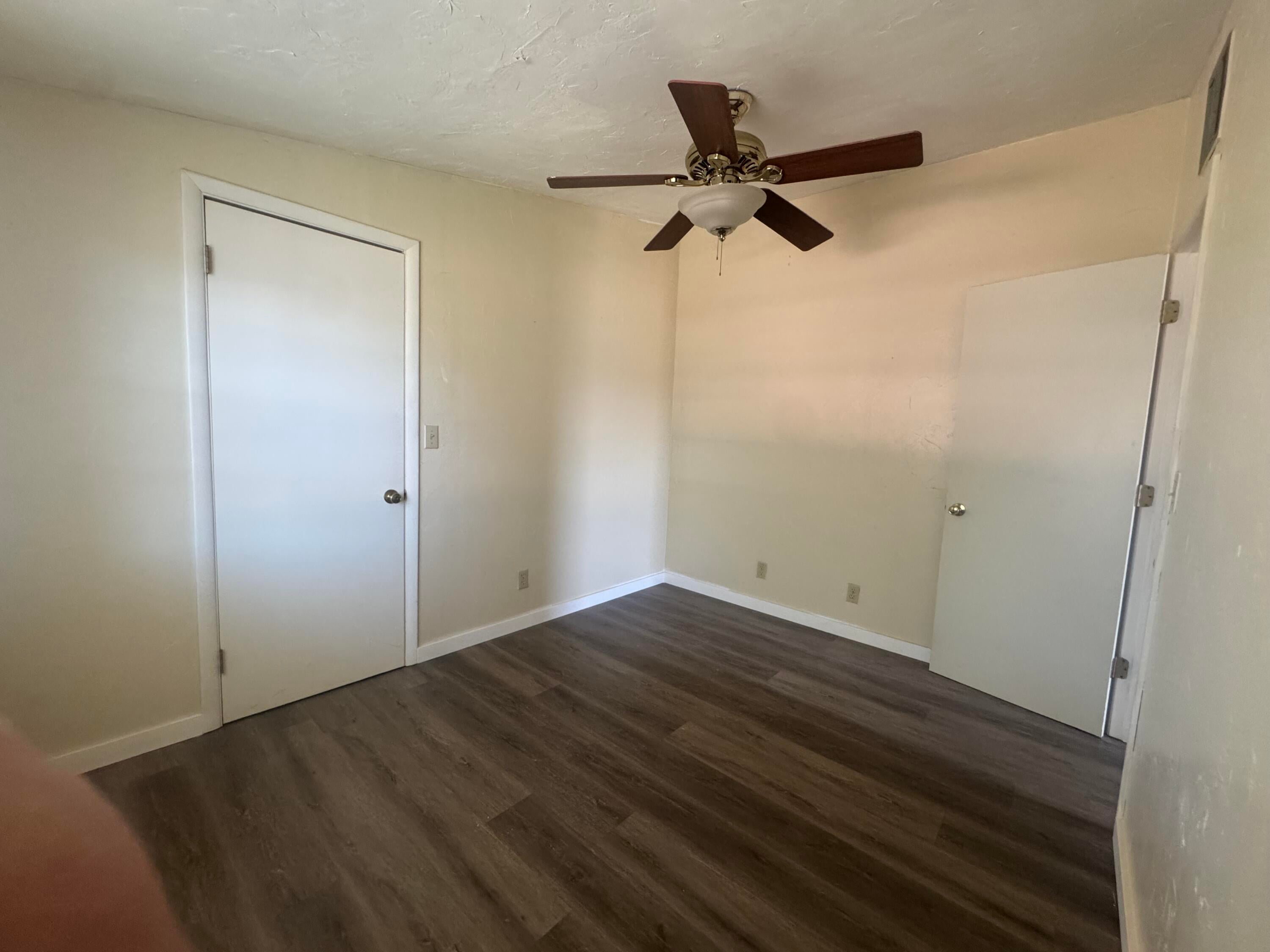7614 Banada Road Payson, AZ 85541 - Photo 4 of 22 Gallery Image 4