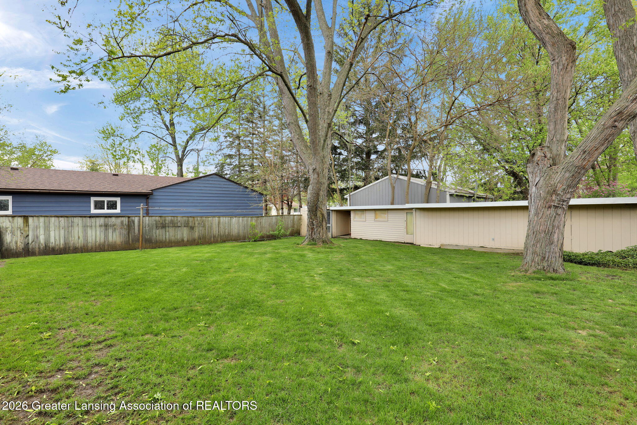 4604 Holt Road Holt, MI 48842 - Photo 22 of 43 22_23-web-or-mls-Open Ended Media-22