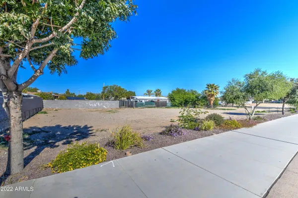 $280,000 | 12212 West Thunderbird Road, Unit 3, El Mirage, AZ 85335