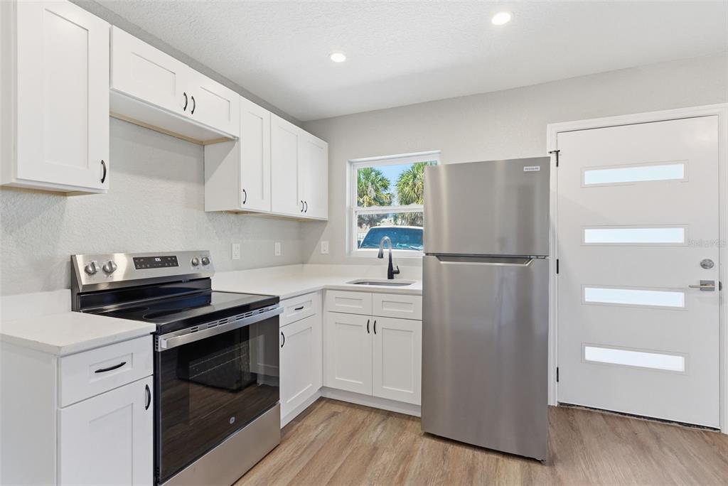 113 145th Avenue, Unit 1 Madeira Beach, FL 33708 - Photo 11 of 27