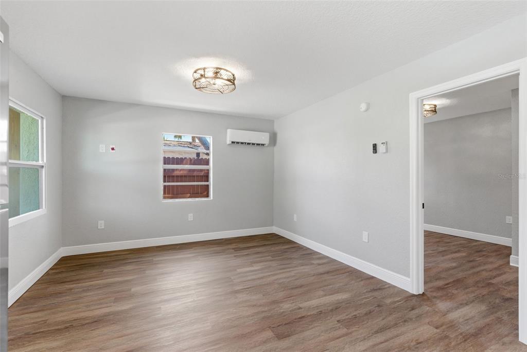 113 145th Avenue, Unit 1 Madeira Beach, FL 33708 - Photo 12 of 27