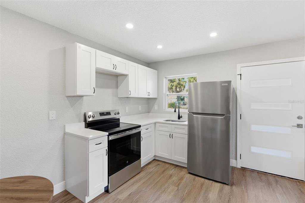 113 145th Avenue, Unit 1 Madeira Beach, FL 33708 - Photo 13 of 32