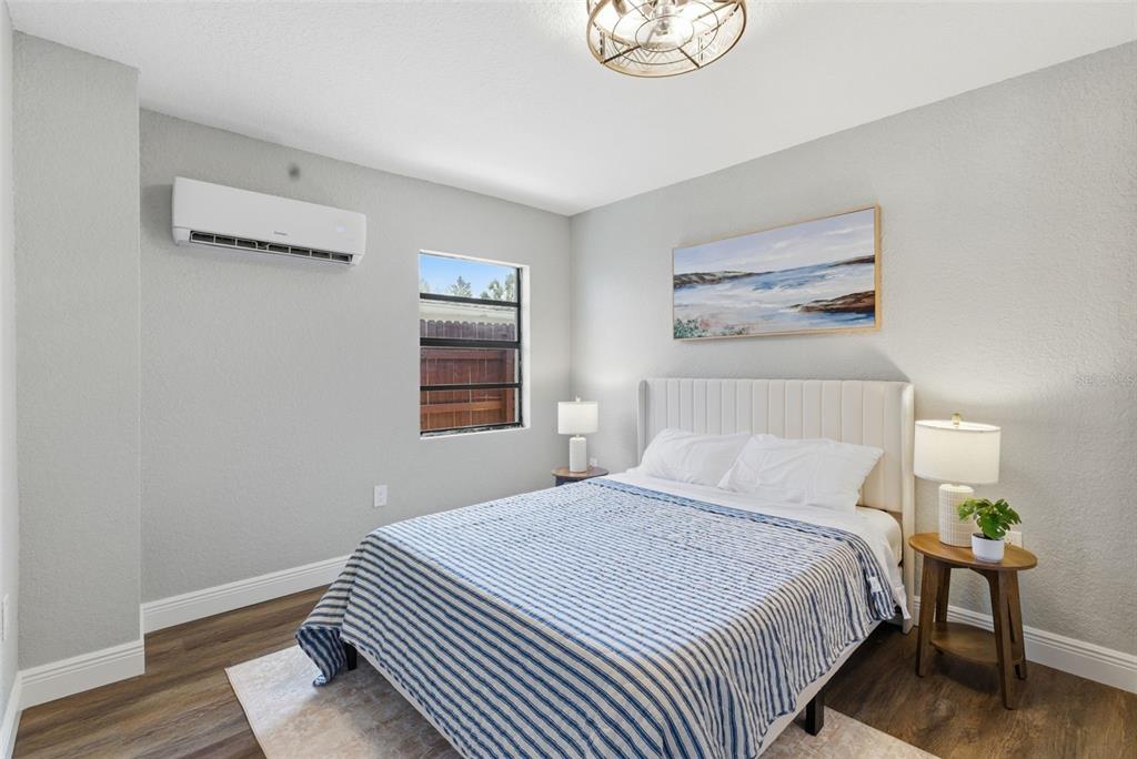 113 145th Avenue, Unit 1 Madeira Beach, FL 33708 - Photo 15 of 32