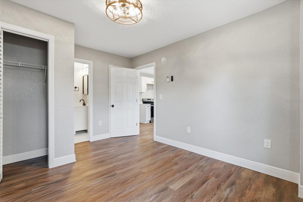 113 145th Avenue, Unit 1 Madeira Beach, FL 33708 - Photo 15 of 27