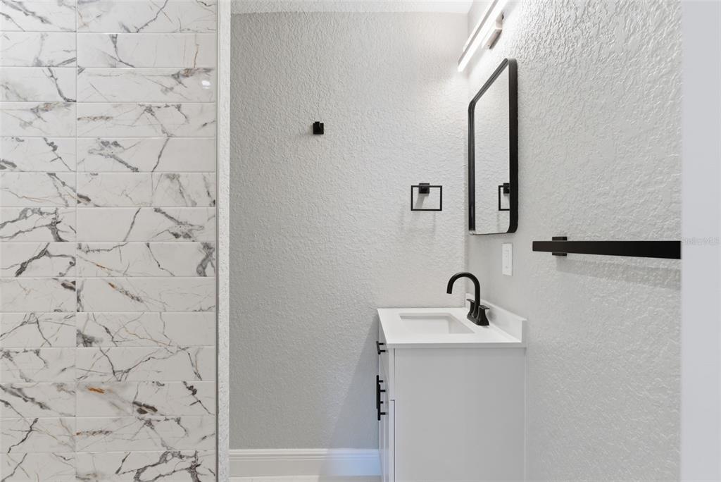 113 145th Avenue, Unit 1 Madeira Beach, FL 33708 - Photo 16 of 27