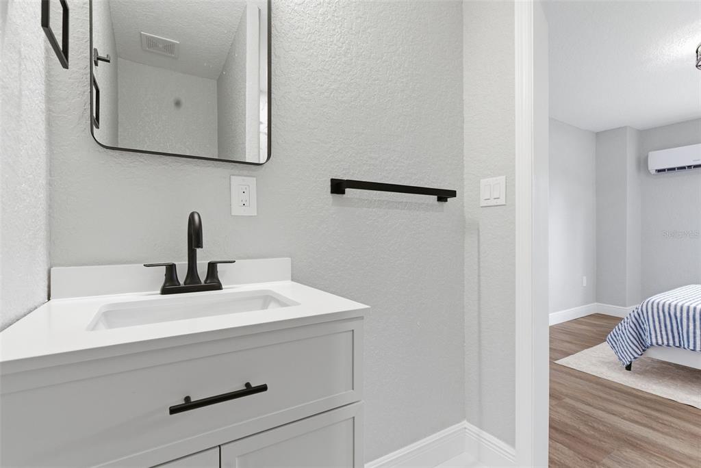 113 145th Avenue, Unit 1 Madeira Beach, FL 33708 - Photo 20 of 32