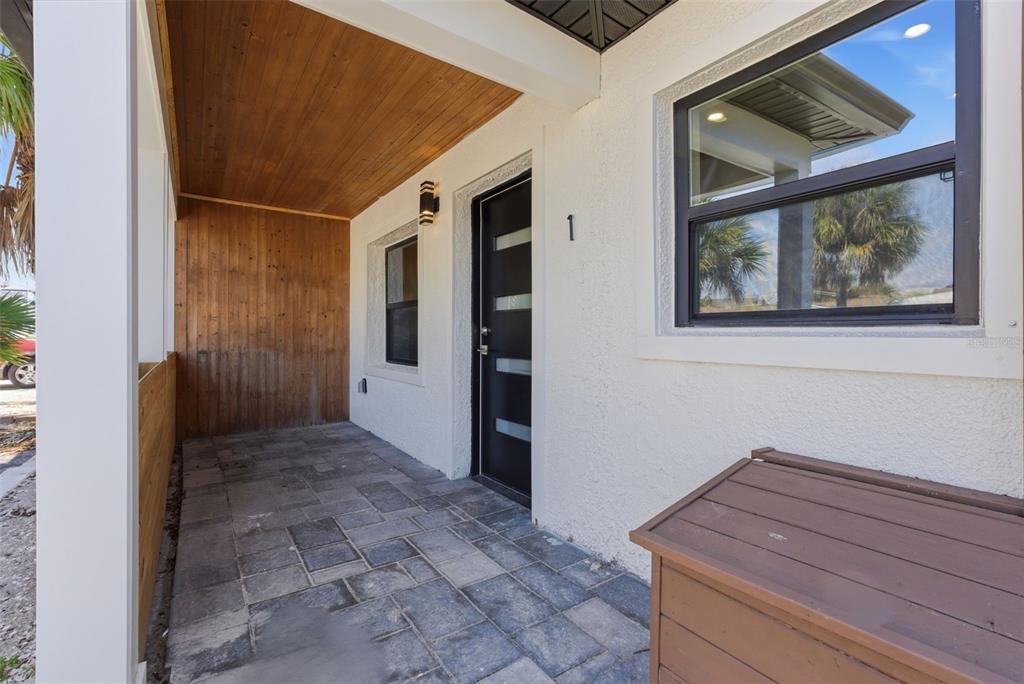 113 145th Avenue, Unit 1 Madeira Beach, FL 33708 - Photo 5 of 27