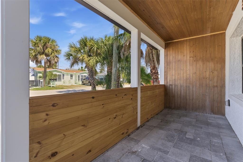 113 145th Avenue, Unit 1 Madeira Beach, FL 33708 - Photo 6 of 27