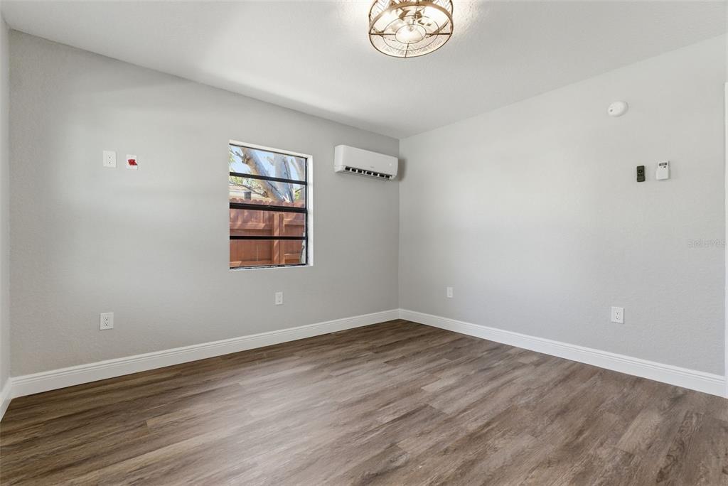 113 145th Avenue, Unit 1 Madeira Beach, FL 33708 - Photo 7 of 27