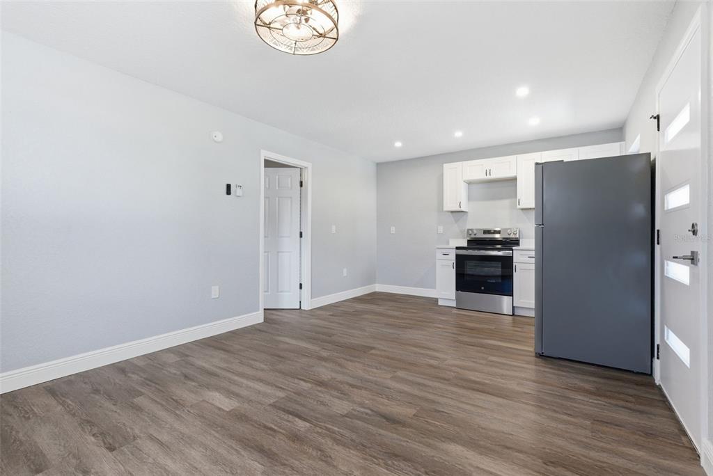 113 145th Avenue, Unit 1 Madeira Beach, FL 33708 - Photo 8 of 27