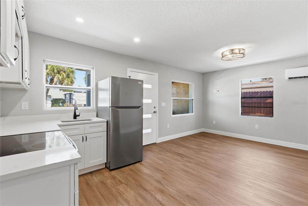 113 145th Avenue, Unit 1 Madeira Beach, FL 33708 - Photo 10 of 27