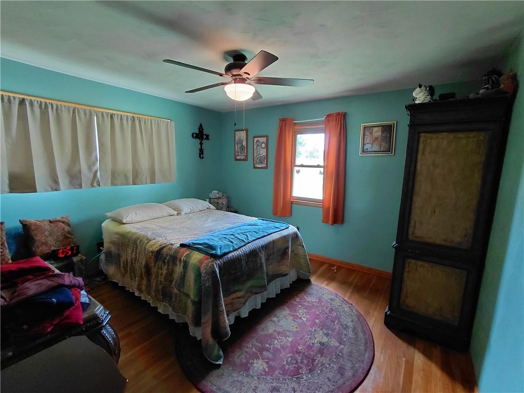 358 Hadley Road Greenville, PA 16125 - Photo 15 of 30