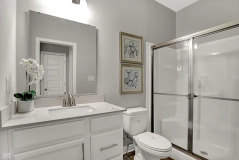 $699,995 | 6086 Sweet Cherry Trail, Noblesville, IN 46062