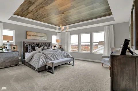 $699,995 | 6086 Sweet Cherry Trail, Noblesville, IN 46062