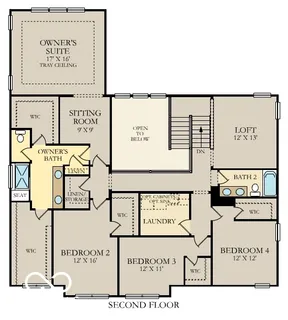 $699,995 | 6086 Sweet Cherry Trail, Noblesville, IN 46062