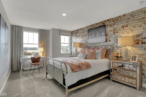 $699,995 | 6086 Sweet Cherry Trail, Noblesville, IN 46062