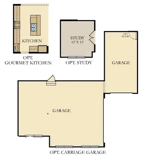 $699,995 | 6086 Sweet Cherry Trail, Noblesville, IN 46062