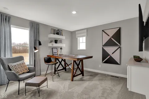 $699,995 | 6086 Sweet Cherry Trail, Noblesville, IN 46062