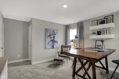 $699,995 | 6086 Sweet Cherry Trail, Noblesville, IN 46062