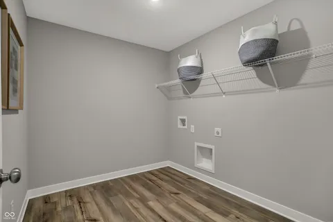 $699,995 | 6086 Sweet Cherry Trail, Noblesville, IN 46062