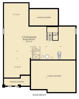 $699,995 | 6086 Sweet Cherry Trail, Noblesville, IN 46062