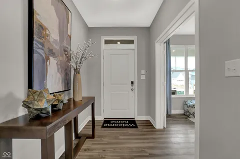 $699,995 | 6086 Sweet Cherry Trail, Noblesville, IN 46062