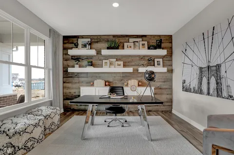 $699,995 | 6086 Sweet Cherry Trail, Noblesville, IN 46062