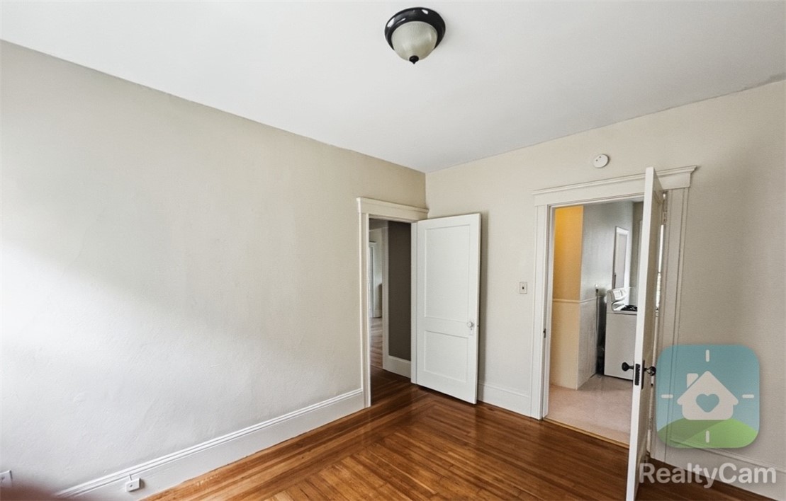 168 4th Street Providence, RI 02906 - Photo 7 of 16