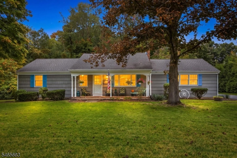89 Cozy Lake Road Oak Ridge, NJ 07438 - Photo 1 of 42 Gallery Image 1