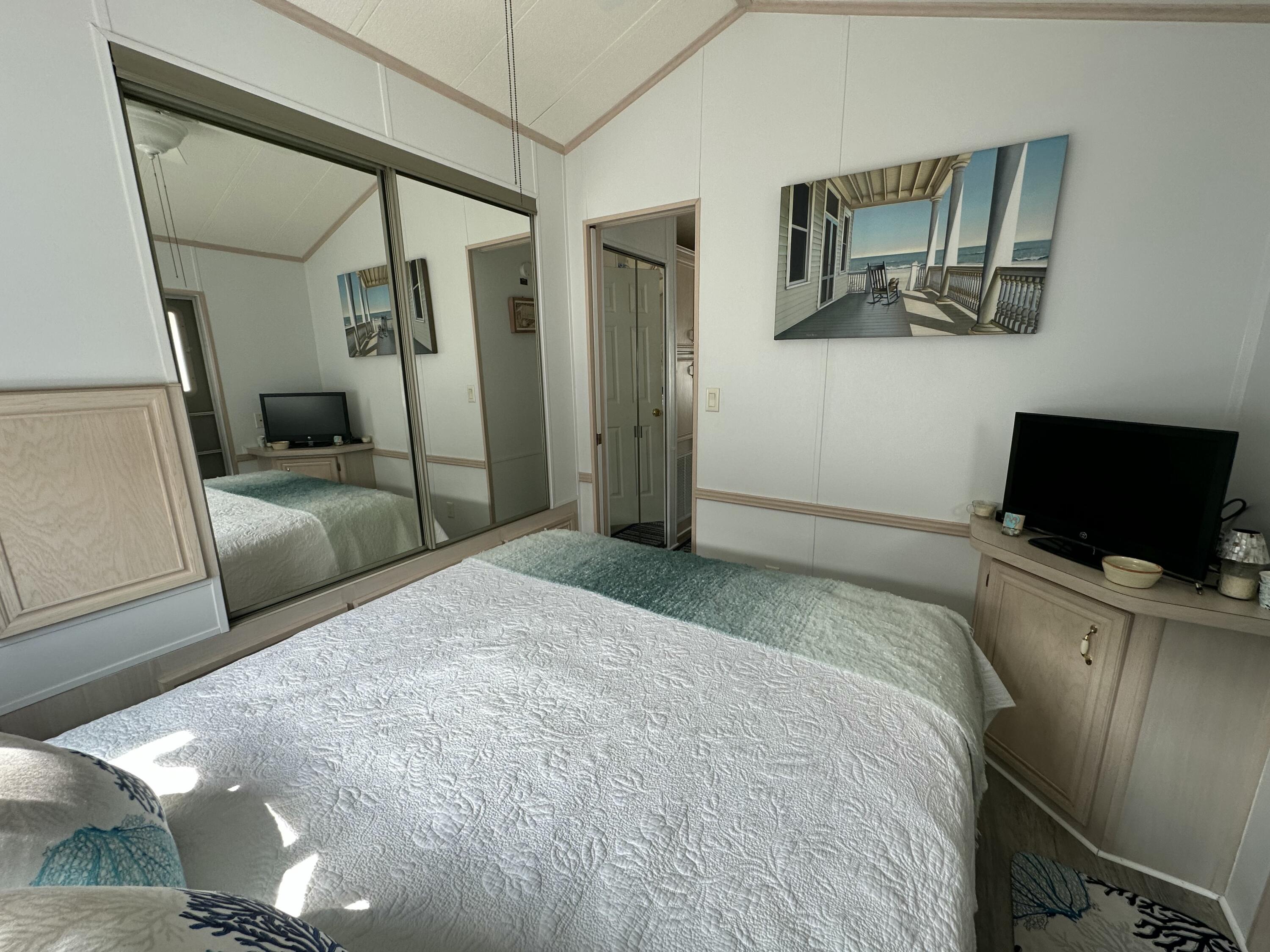 620 Post Road, Unit 49 Wells, ME 04090 - Photo 22 of 52 IMG_0567
