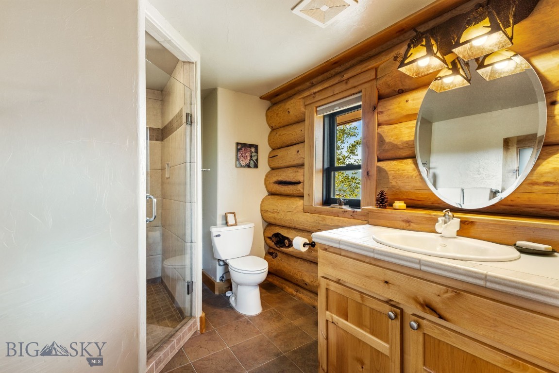 1680 Harrison Meadow Road Bozeman, MT 59715 - Photo 52 of 100 Gallery Image 52
