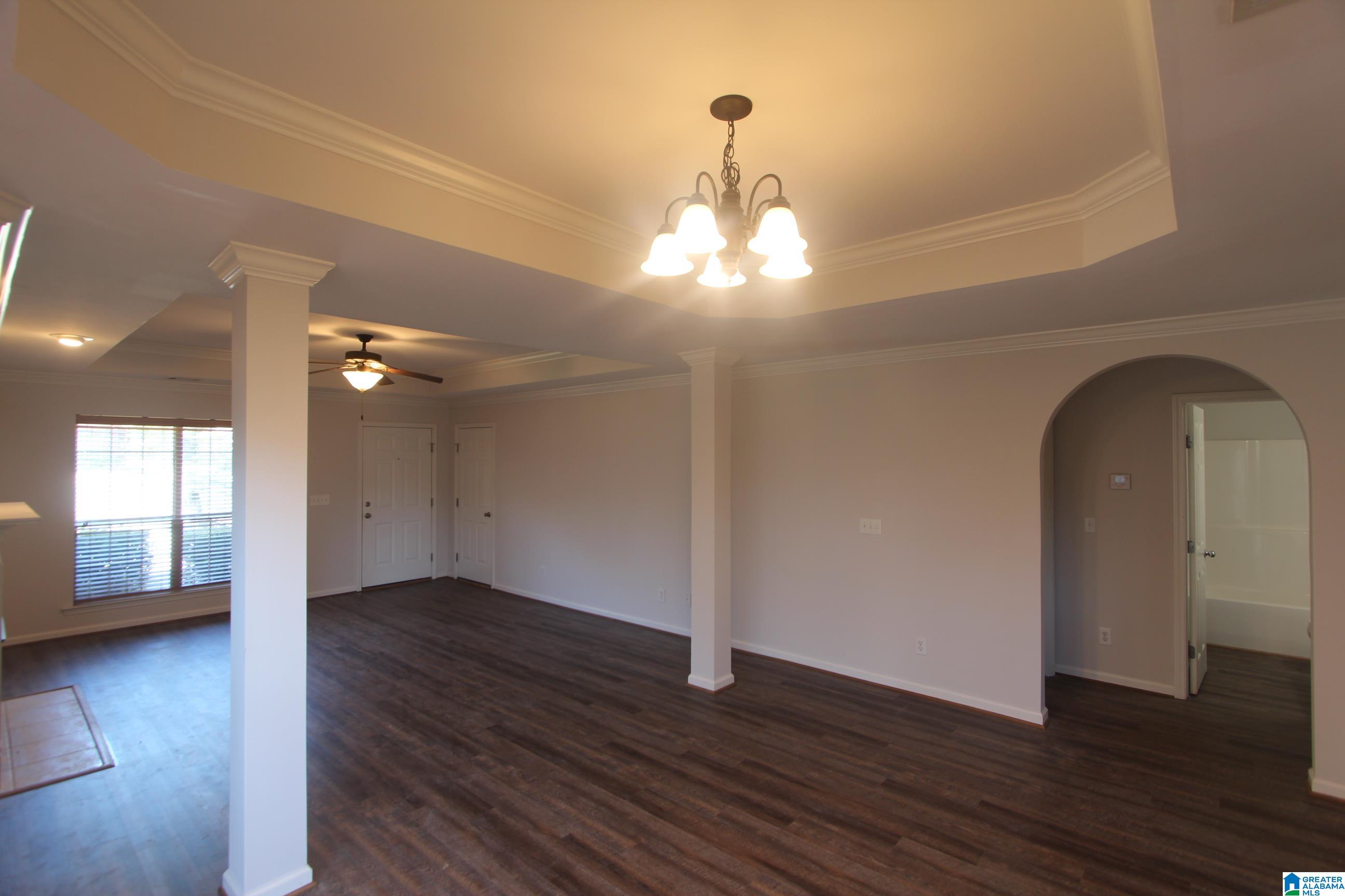 4269 Fieldstone Way Birmingham, AL 35215 - Photo 5 of 18
