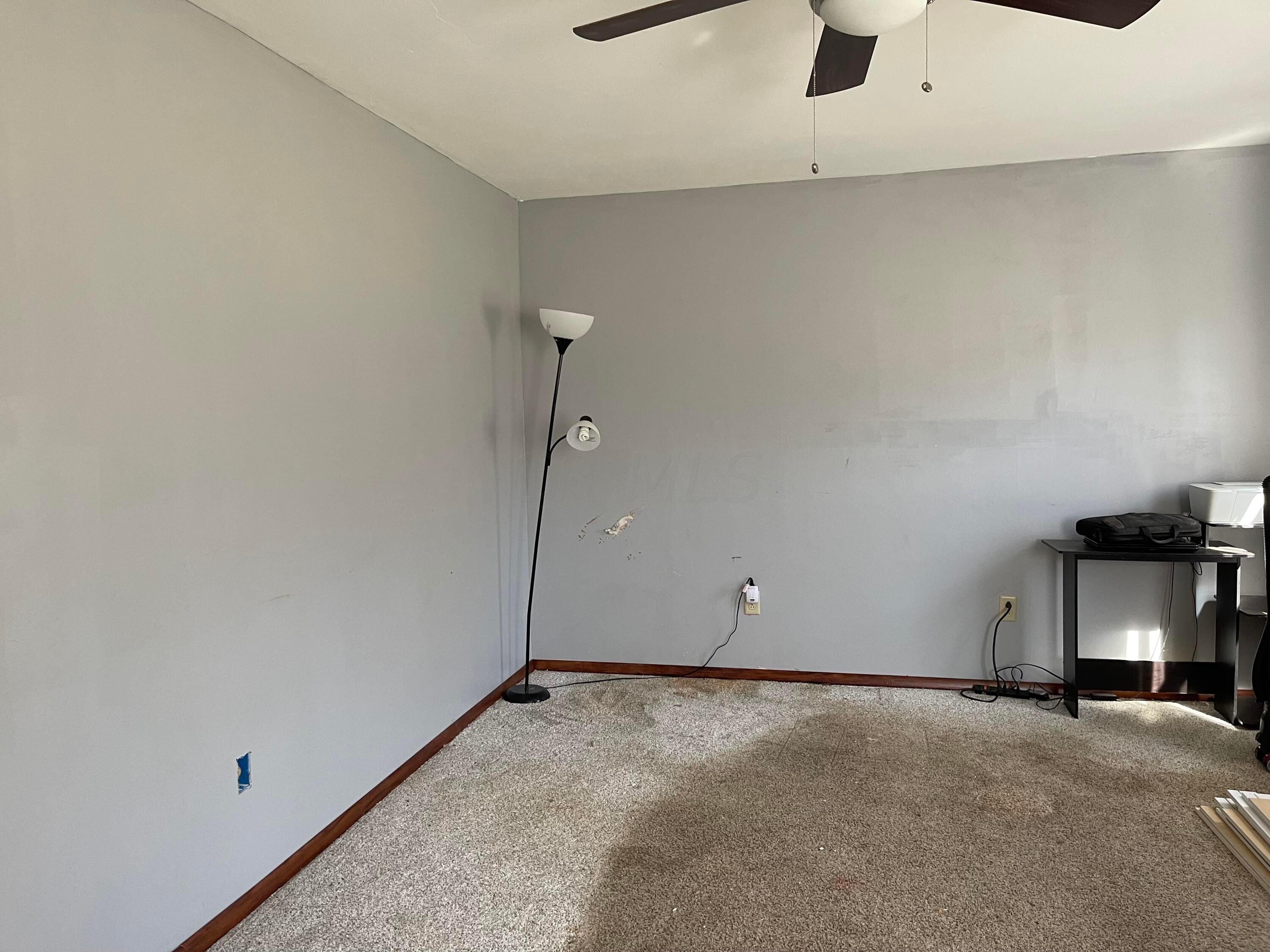 31963 Huston Road Logan, OH 43138 - Photo 11 of 49 IMG_8412 2