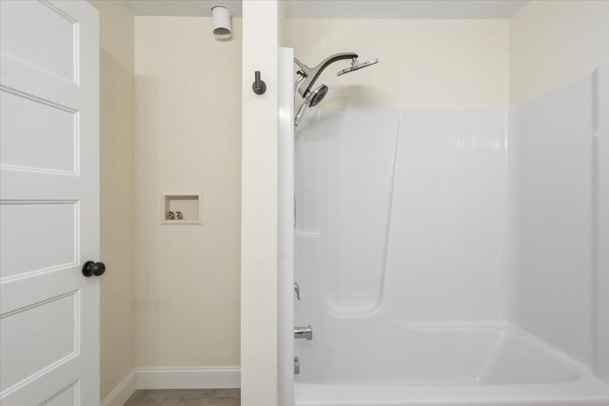 7 River Street, Unit 2 Milton, VT 05468 - Photo 23 of 40