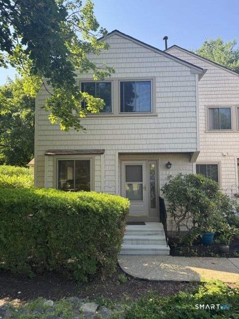 77 River Bend Road, Unit A Stratford, CT 06614 - Photo 2 of 3
