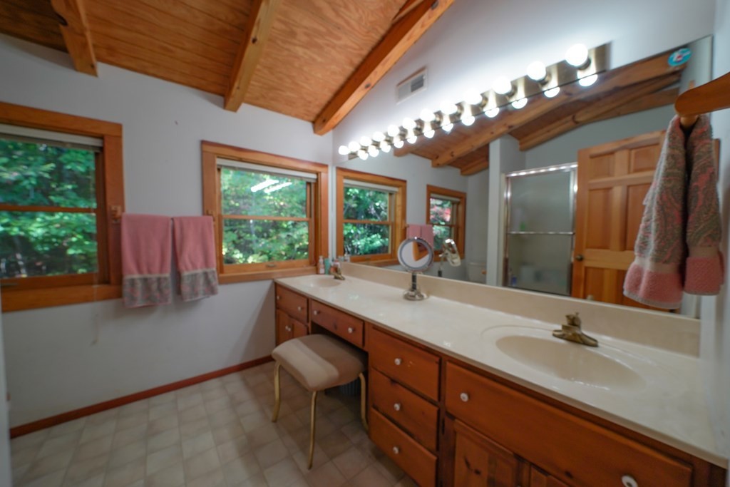 255 Proffitt Road Gatlinburg, TN 37738 - Photo 30 of 39 Gallery Image 30