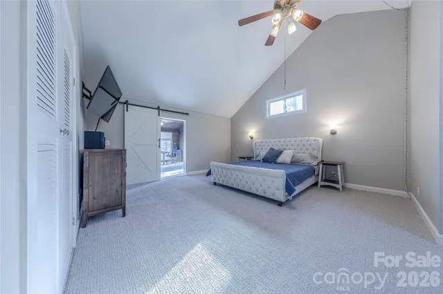 $660,000 | 116 Canterbury Lane, Weddington, NC 28104