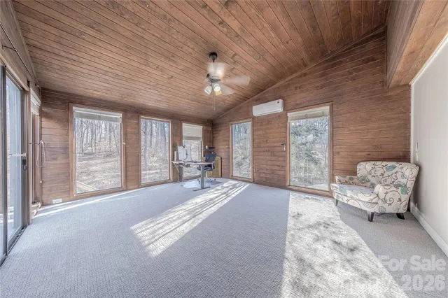 $660,000 | 116 Canterbury Lane, Weddington, NC 28104