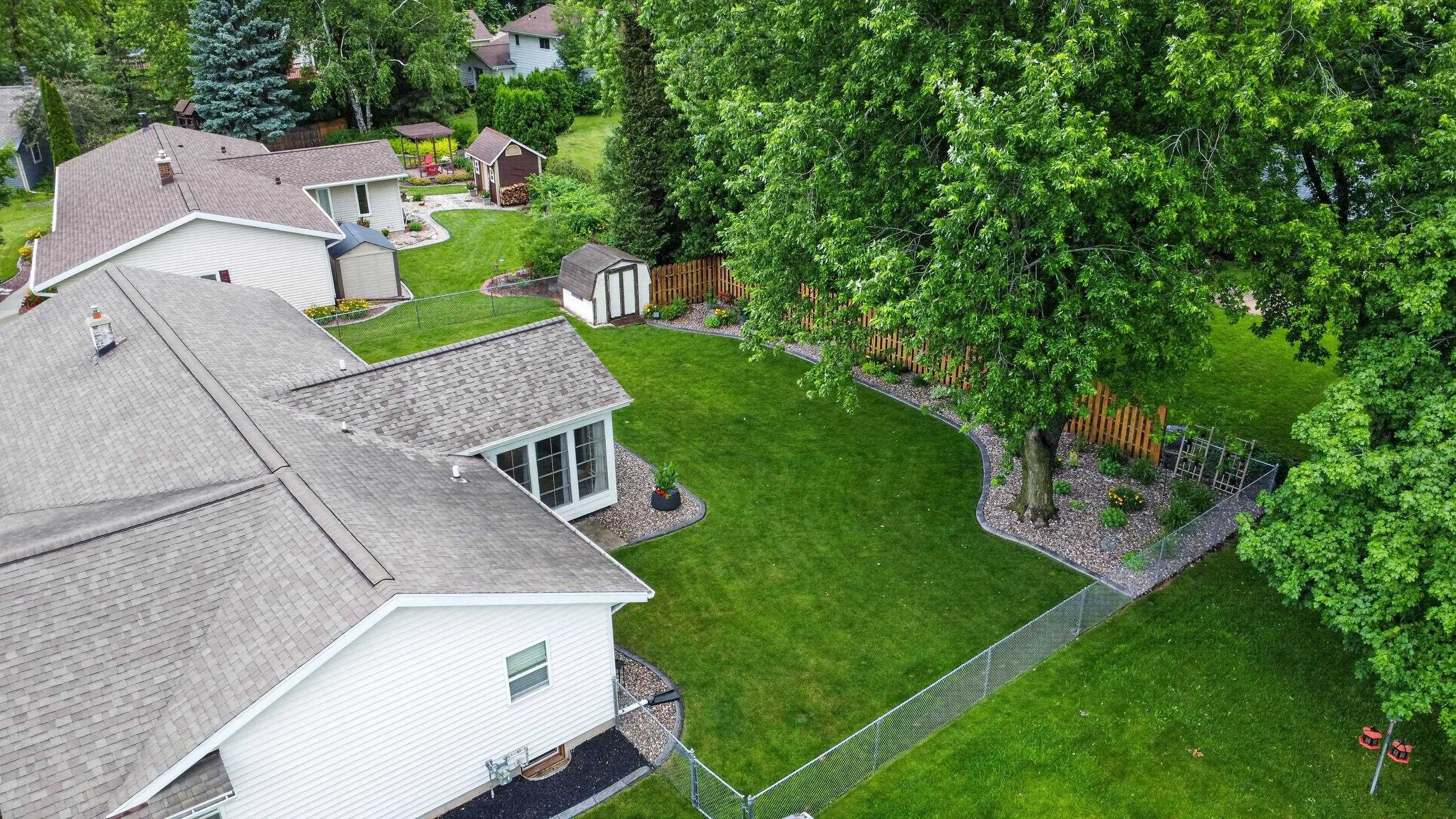861 Blaser Court Sun Prairie, WI 53590 - Photo 62 of 72