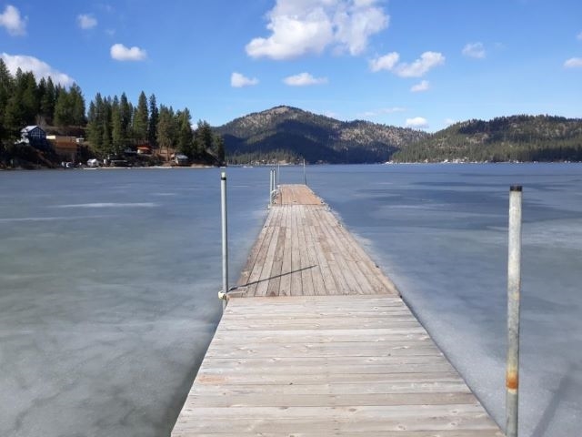 4075 Tamarack Bay Road Loon Lake, WA 99148 - Photo 13 of 41 Gallery Image 13