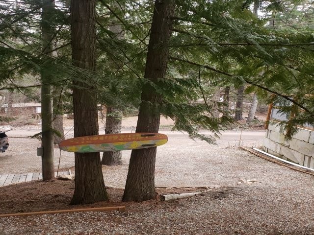 4075 Tamarack Bay Road Loon Lake, WA 99148 - Photo 22 of 41 Gallery Image 22