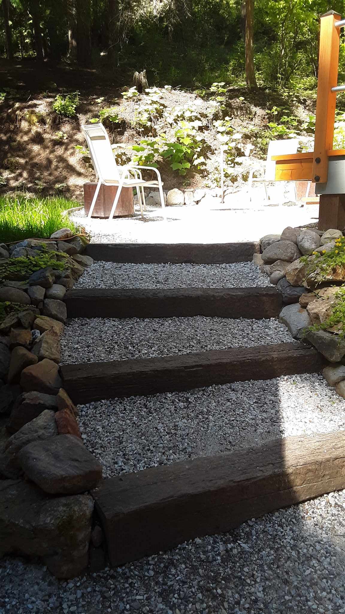 4075 Tamarack Bay Road Loon Lake, WA 99148 - Photo 25 of 41 Gallery Image 25