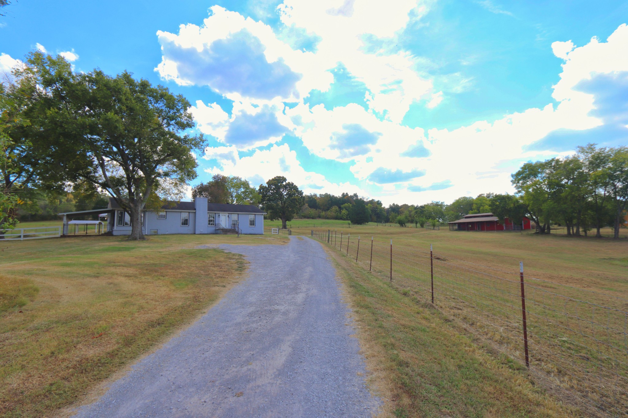 1600 Smith Road Lebanon, TN 37087 - Photo 3 of 24 Gallery Image 3