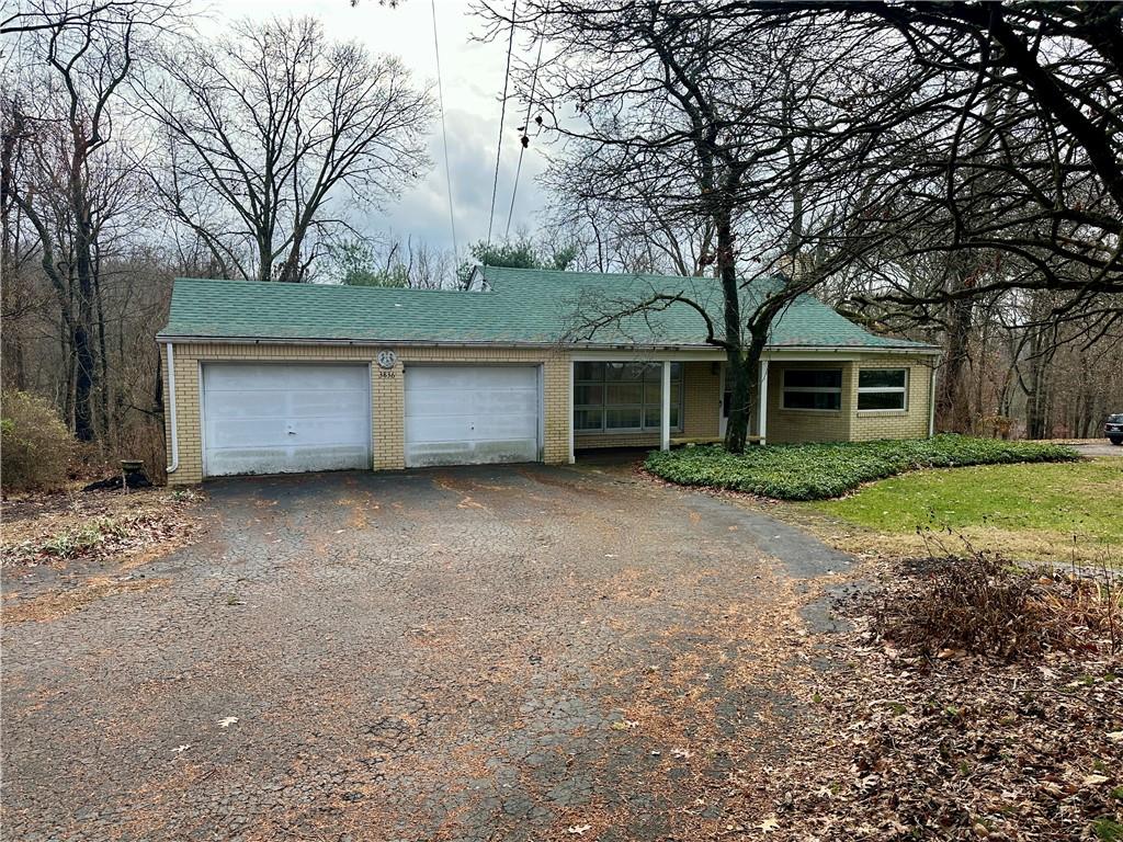 3836 Shepard Road Gibsonia, PA 15044 - Photo 3 of 50 Gallery Image 3