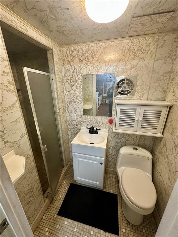 3836 Shepard Road Gibsonia, PA 15044 - Photo 44 of 50 Gallery Image 44