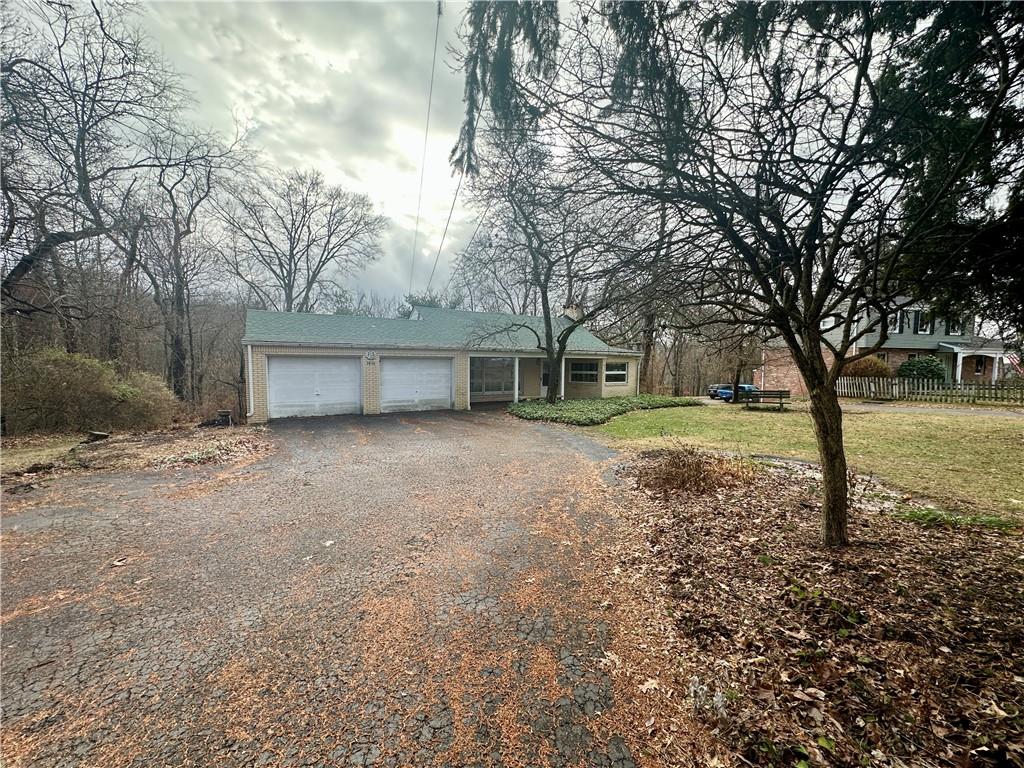 3836 Shepard Road Gibsonia, PA 15044 - Photo 5 of 50 Gallery Image 5