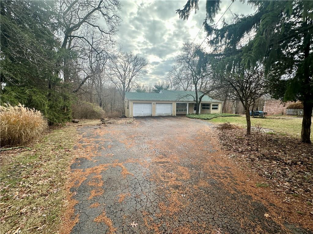 3836 Shepard Road Gibsonia, PA 15044 - Photo 6 of 50 Gallery Image 6