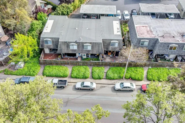 $1,190,000 | 152 Valparaiso Avenue, Cotati, CA 94931